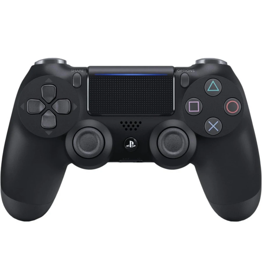 manette-ps4-sony-dualshock-4-v2-noir-officielle-et-haute-pr-cision-maroc-796