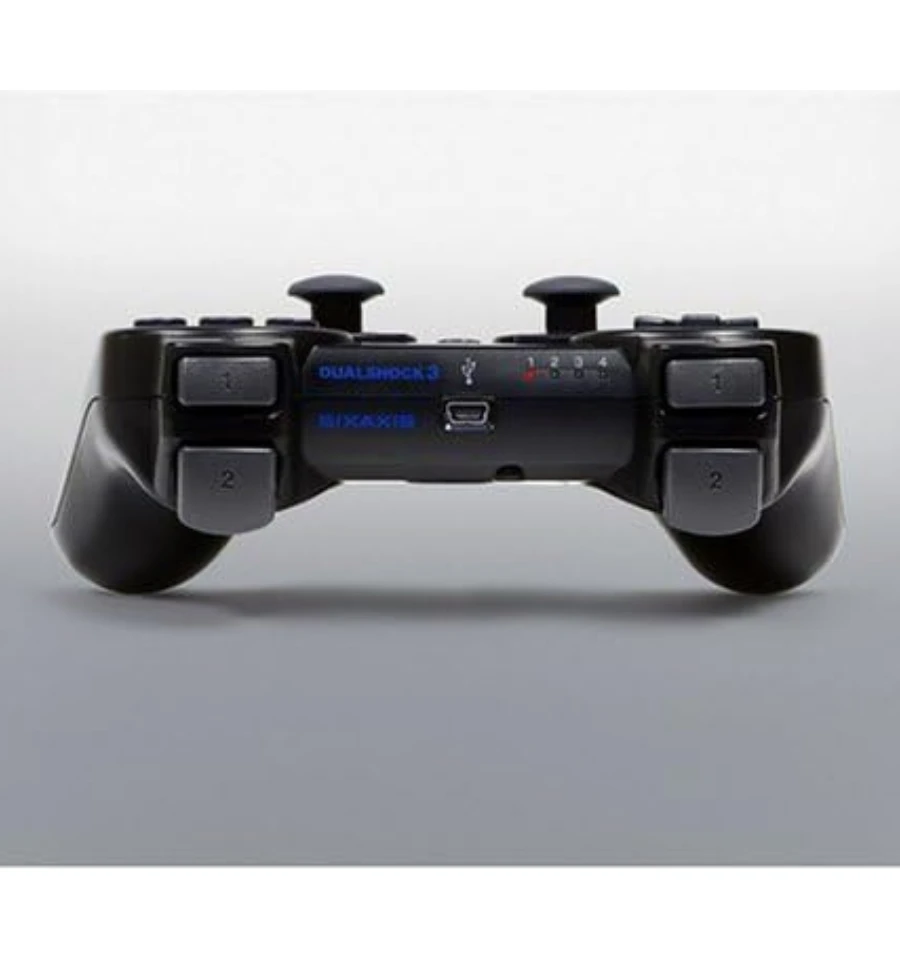 manette-ps3-sony-dualshock-3-sans-fil-bluetooth-et-vibration-noir-maroc--797