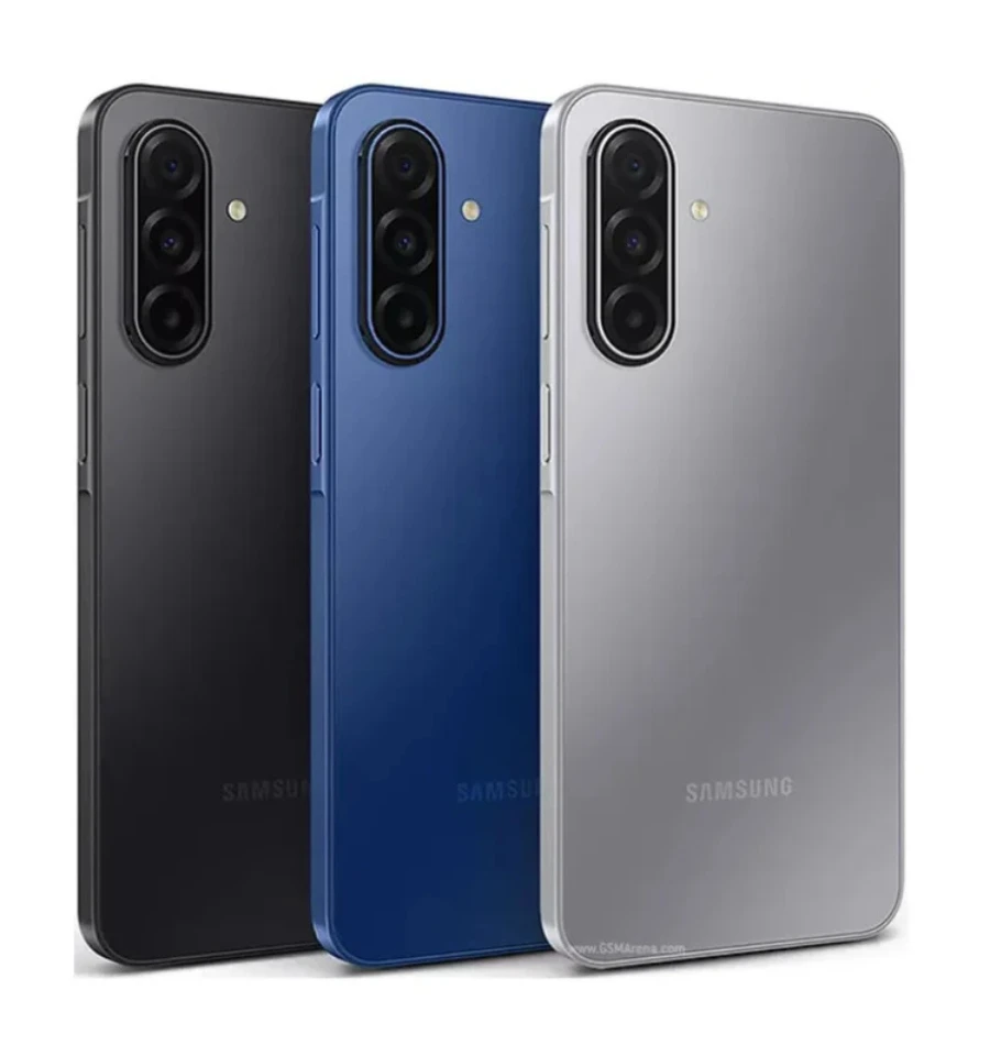 samsung-galaxy-a17-128-go-4-go-ram-grand-cran-batterie-longue-dur-e-823