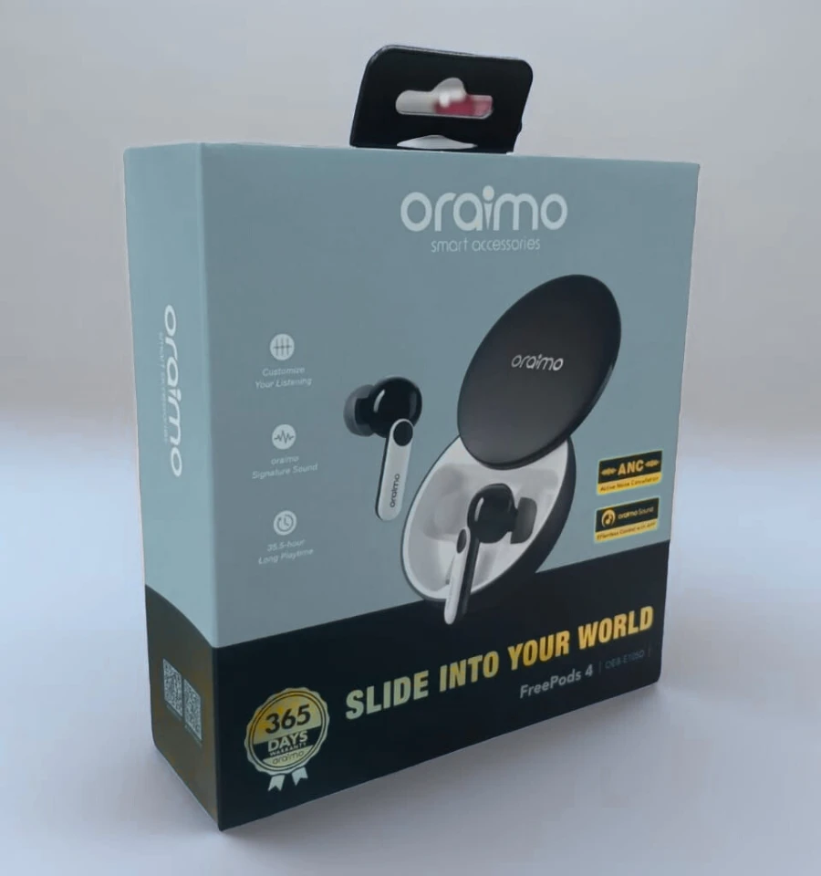 oraimo-freepods-4-maroc-couteurs-anc-basses-puissantes-et-35h-d-autonomie-805