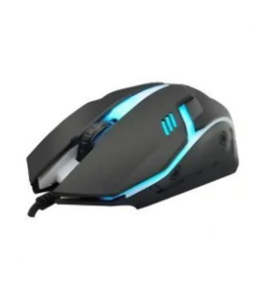 souris-gamer-jedel-m66-optique-1000-dpi-c-ble-tress-et-clairage-rgb-maroc-812