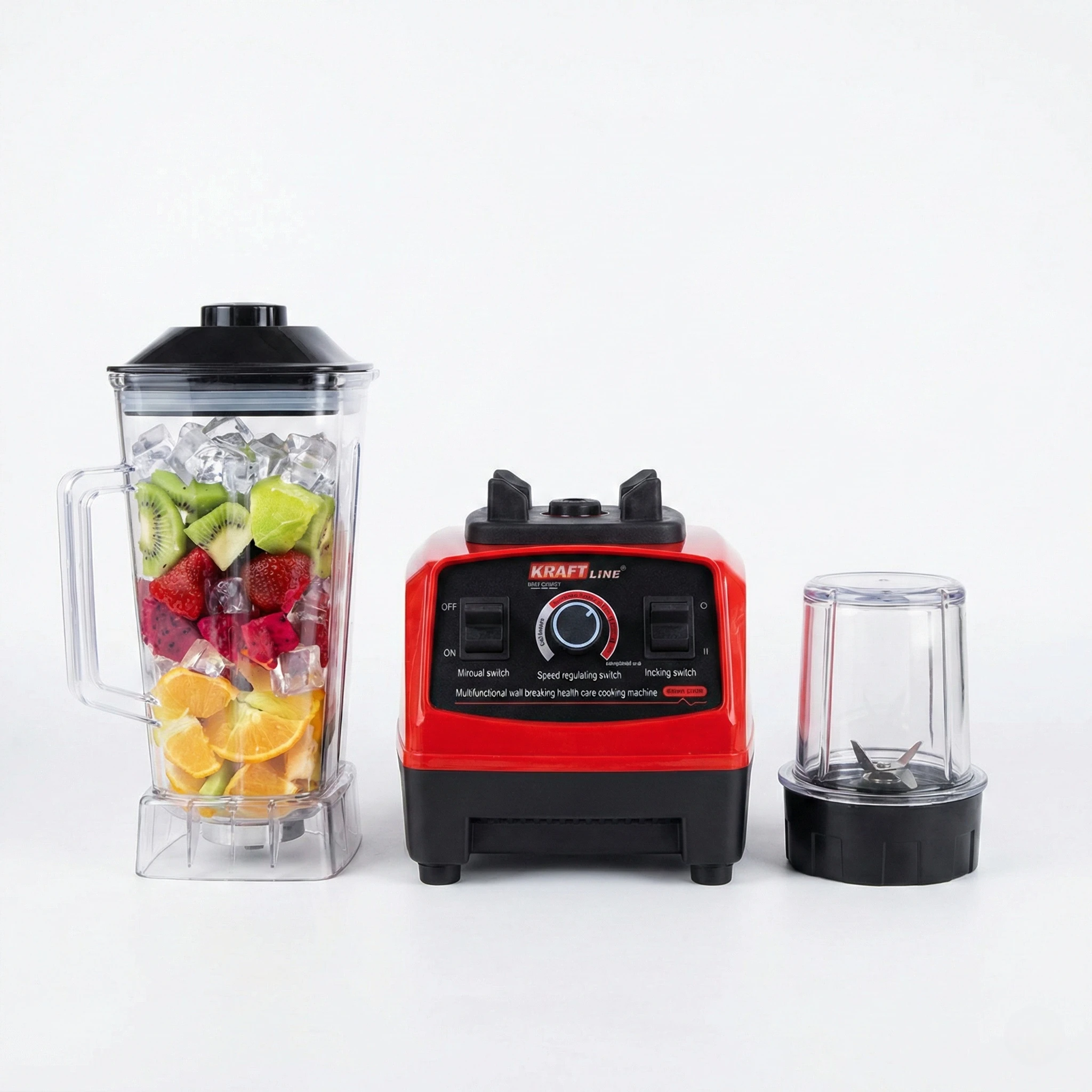 blender-professionnel-kraft-line-2-en-1-2-5l-mixeur-puissant-moulin-847