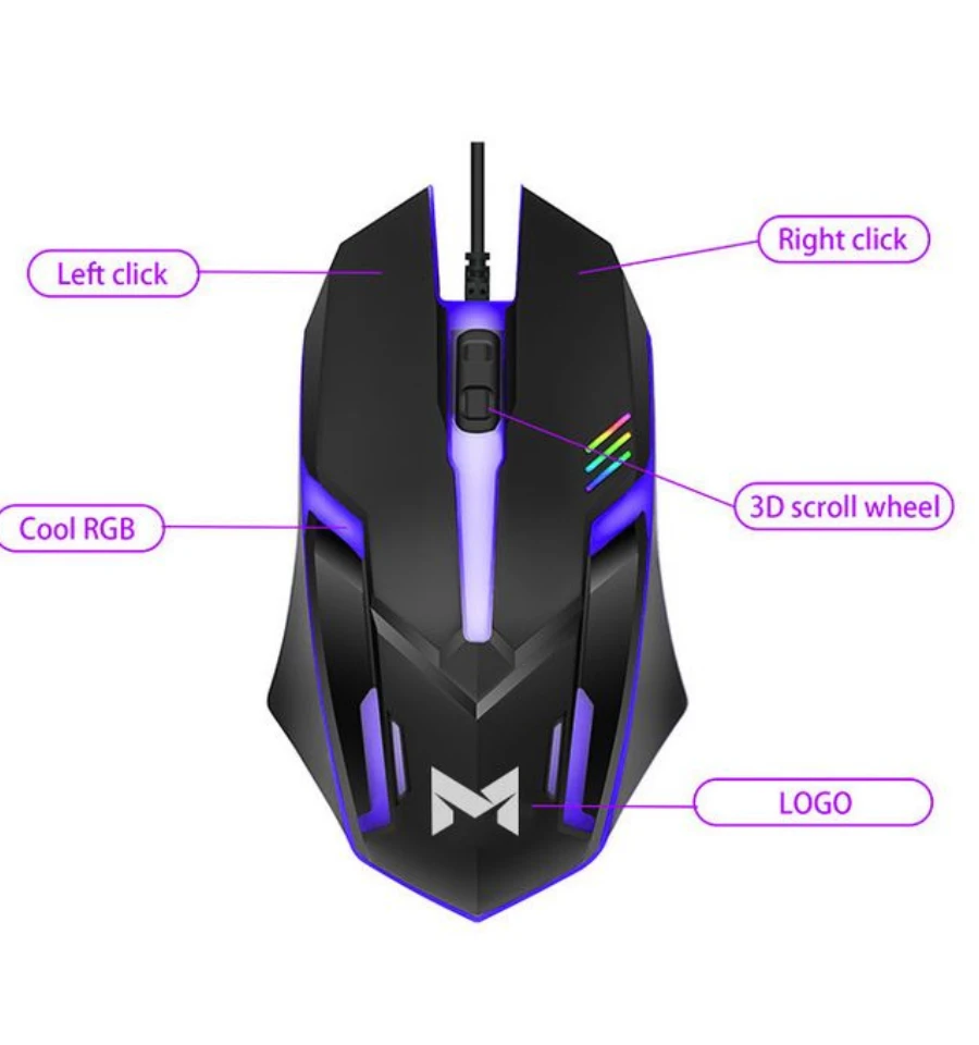 souris-gamer-mifoy-m10-rgb-c-ble-tress-design-ergonomique-et-e-sport-maroc-811