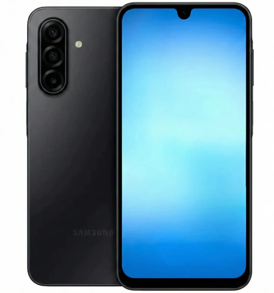 samsung-galaxy-a17-256-go-8-go-ram-performance-fluide-grande-capacit--824