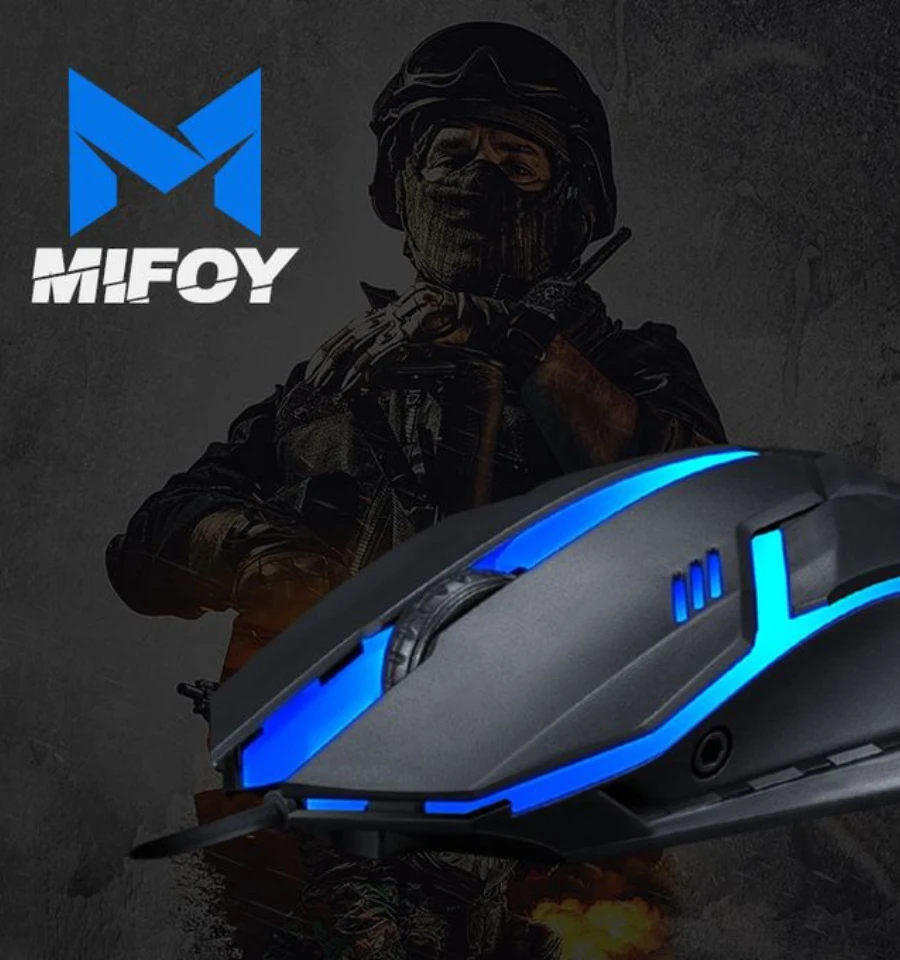 souris-gamer-mifoy-m10-rgb-c-ble-tress-design-ergonomique-et-e-sport-maroc-811