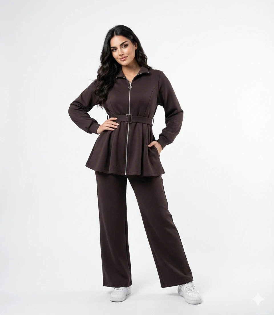 surv-tement-femme-en-tissu-scuba-confort-moderne-qualit-premium-837