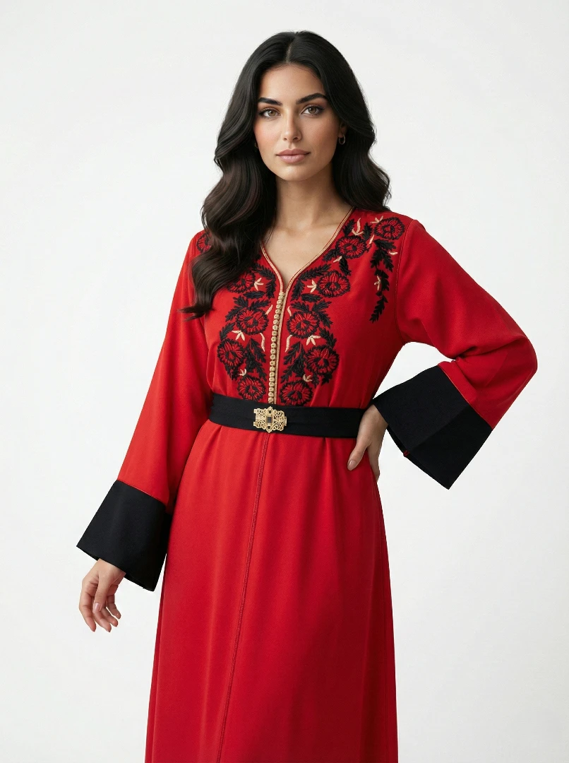 caftan-homawi-karnaj-femme-tissu-cr-pe-de-soie-style-rabati-840