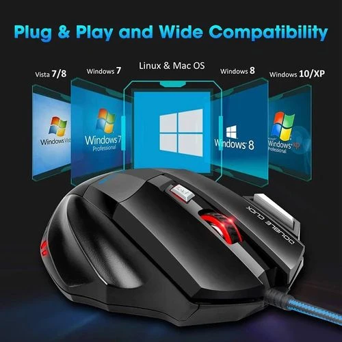 souris-gamer-sh-7d-5500-dpi-led-rgb-et-7-boutons-gaming-maroc-800