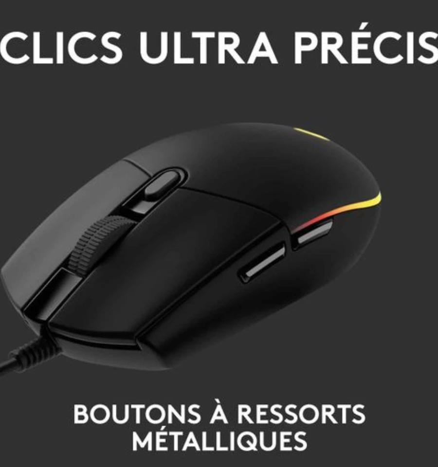 logitech-g102-lightsync-v2-maroc-souris-gaming-8000-dpi-et-rgb-personnalisable-798