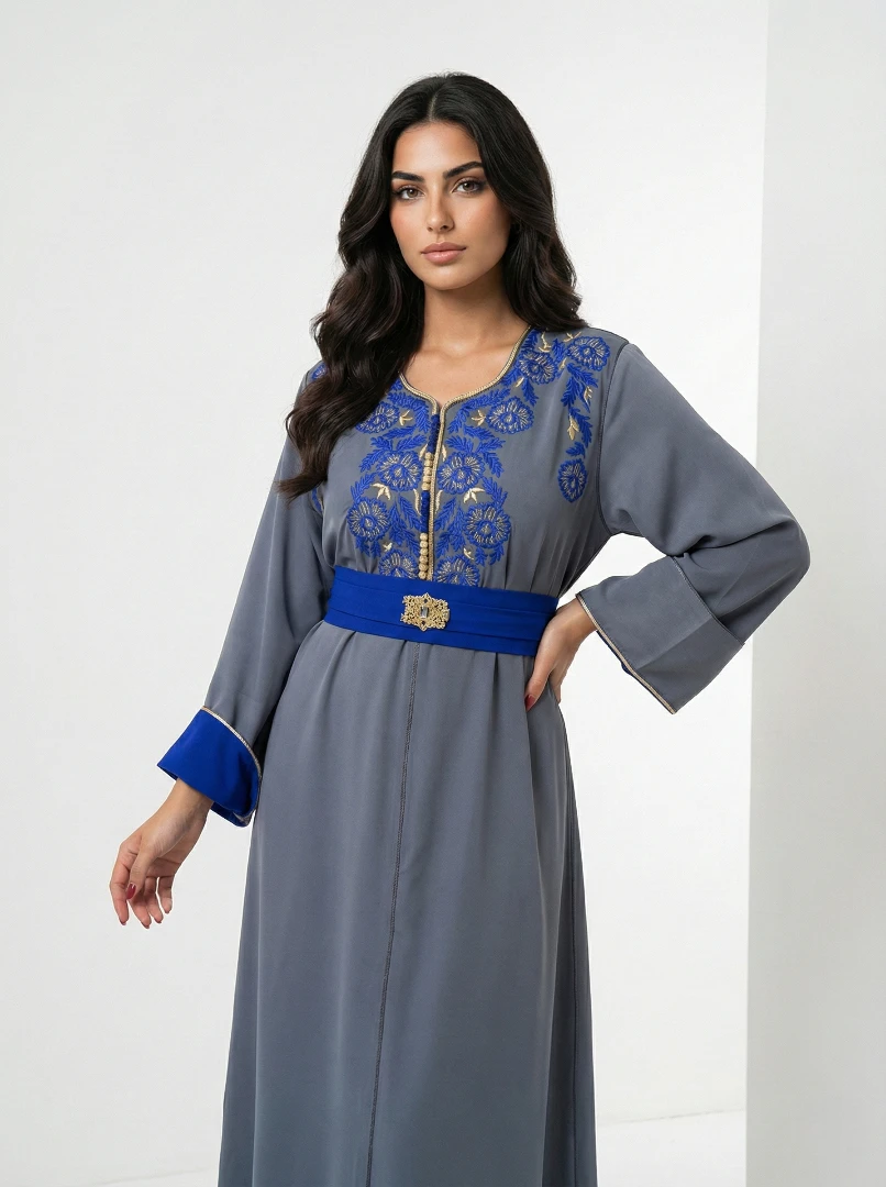 caftan-homawi-karnaj-femme-tissu-cr-pe-de-soie-style-rabati-840