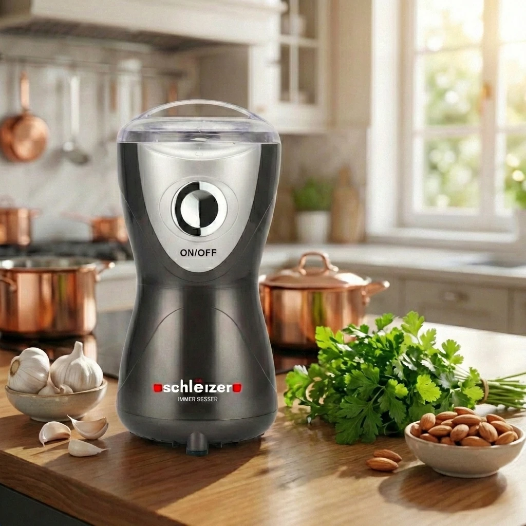 moulin-lectrique-schleizer-slz-cg08-200w-caf-pices-fruits-secs-844