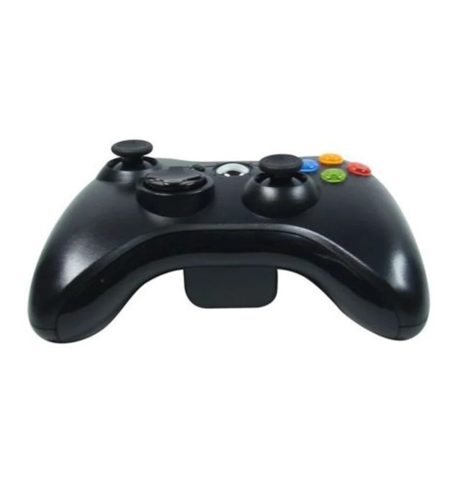 manette-sans-fil-multi-plateforme-pc-xbox-360-ps3-et-android-windows-steam--810
