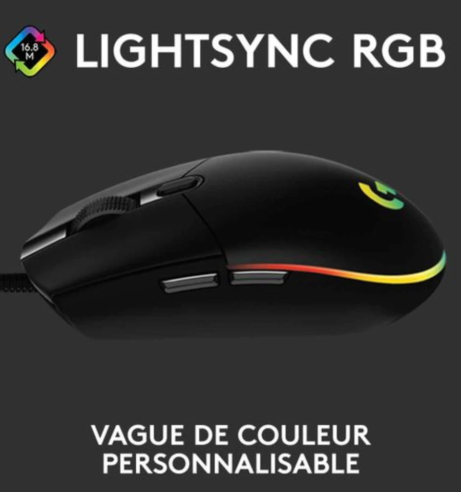 logitech-g102-lightsync-v2-maroc-souris-gaming-8000-dpi-et-rgb-personnalisable-798