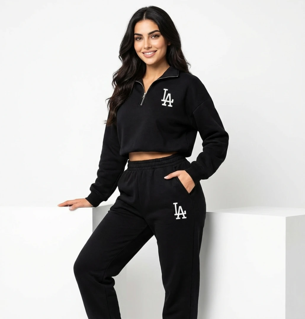 ensemble-sportwear-femme-2-pi-ces-la-sweat-court-zip-jogging-827