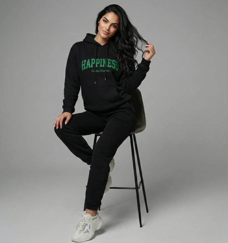 ensemble-sport-happiness-femme-confort-polaire-style-urbain-maroc-825