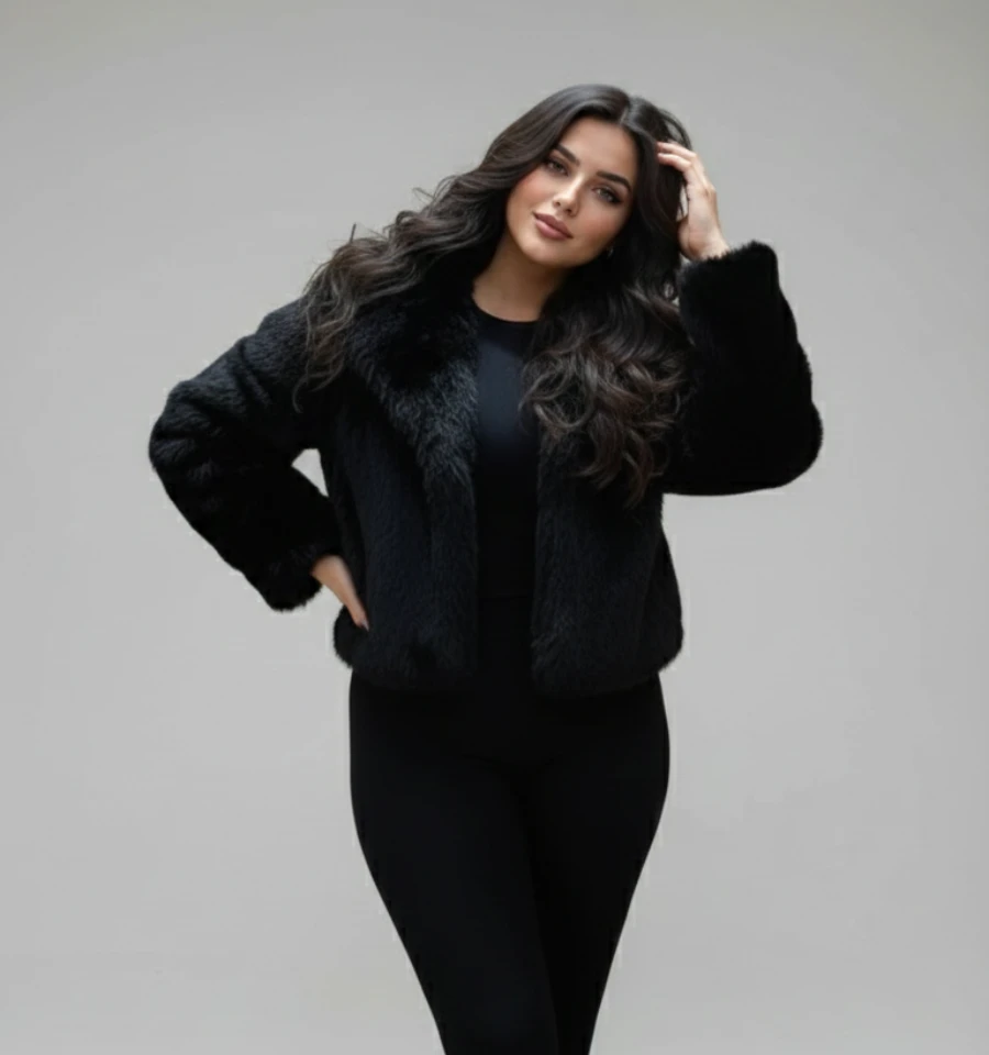 manteau-court-en-fourrure-821