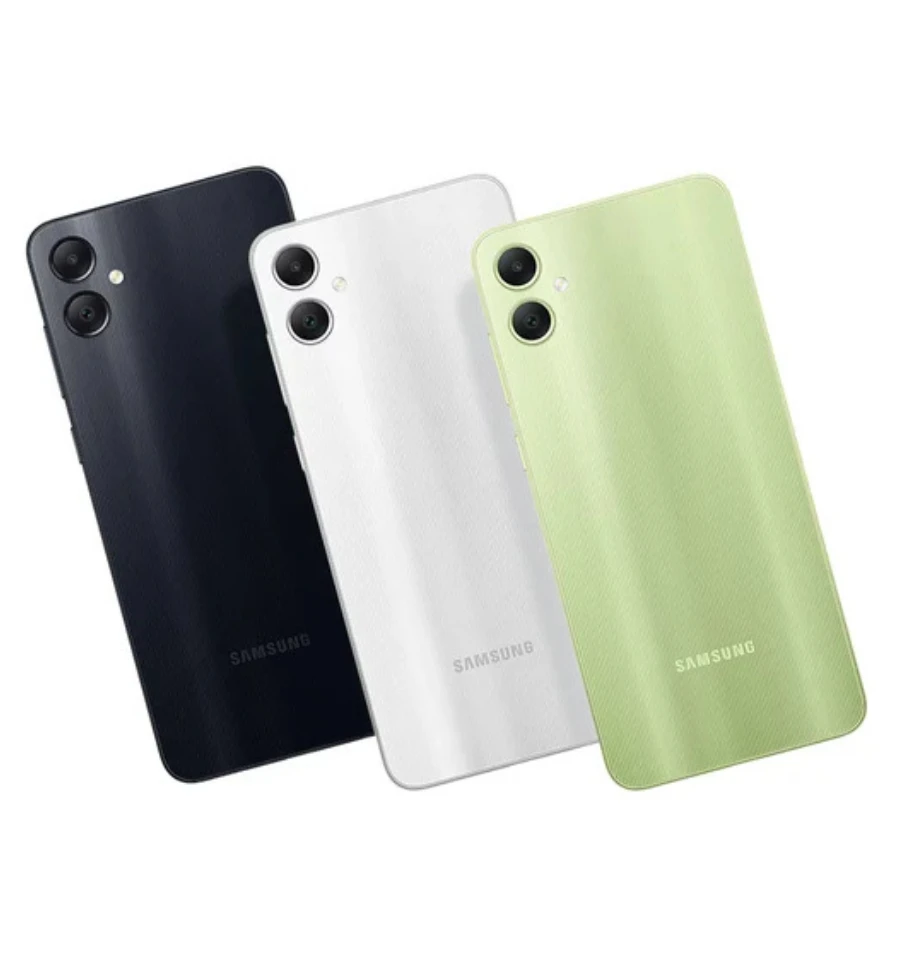 samsung-galaxy-a05-128-go-smartphone-grand-cran-couteurs-m10-offerts-822