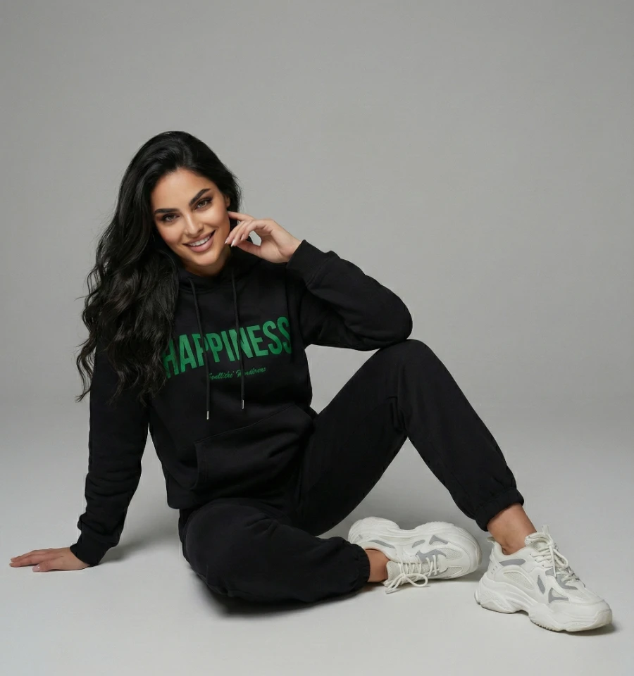 ensemble-sport-happiness-femme-confort-polaire-style-urbain-maroc-825