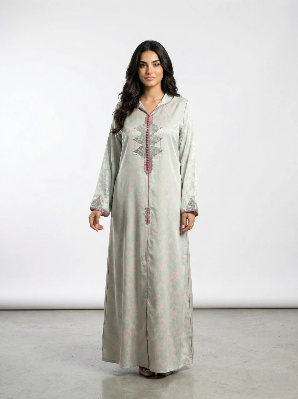 jellaba-femme-en-kamkha-premium-broderie-l-gante-style-raffin--848