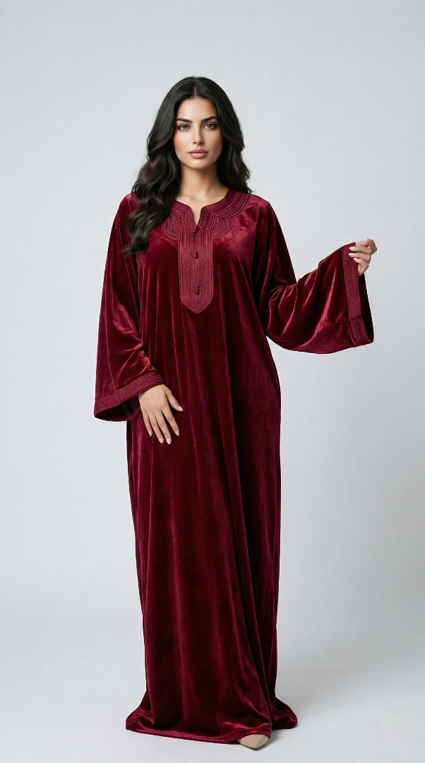 caftan-hmaoui-premium-femme-tissu-mobra-et-finition-l-gante-850