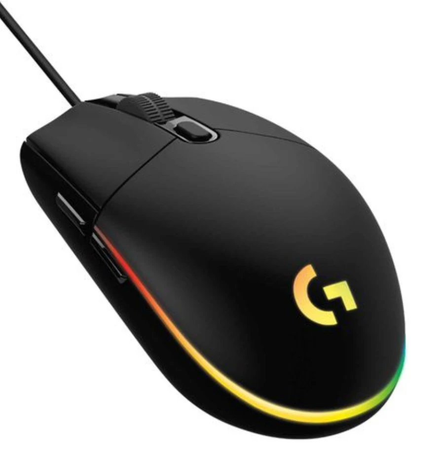 logitech-g102-lightsync-v2-maroc-souris-gaming-8000-dpi-et-rgb-personnalisable-798