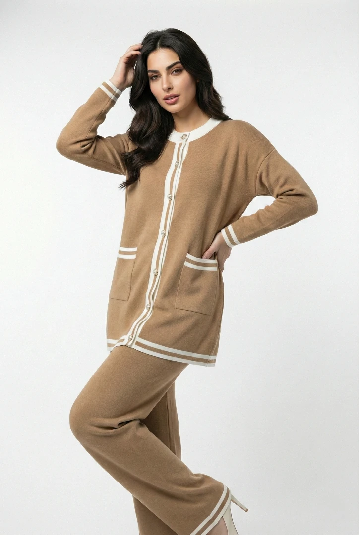 ensemble-femme-long-2-pi-ces-premium-design-turc-finition-soign-e-835