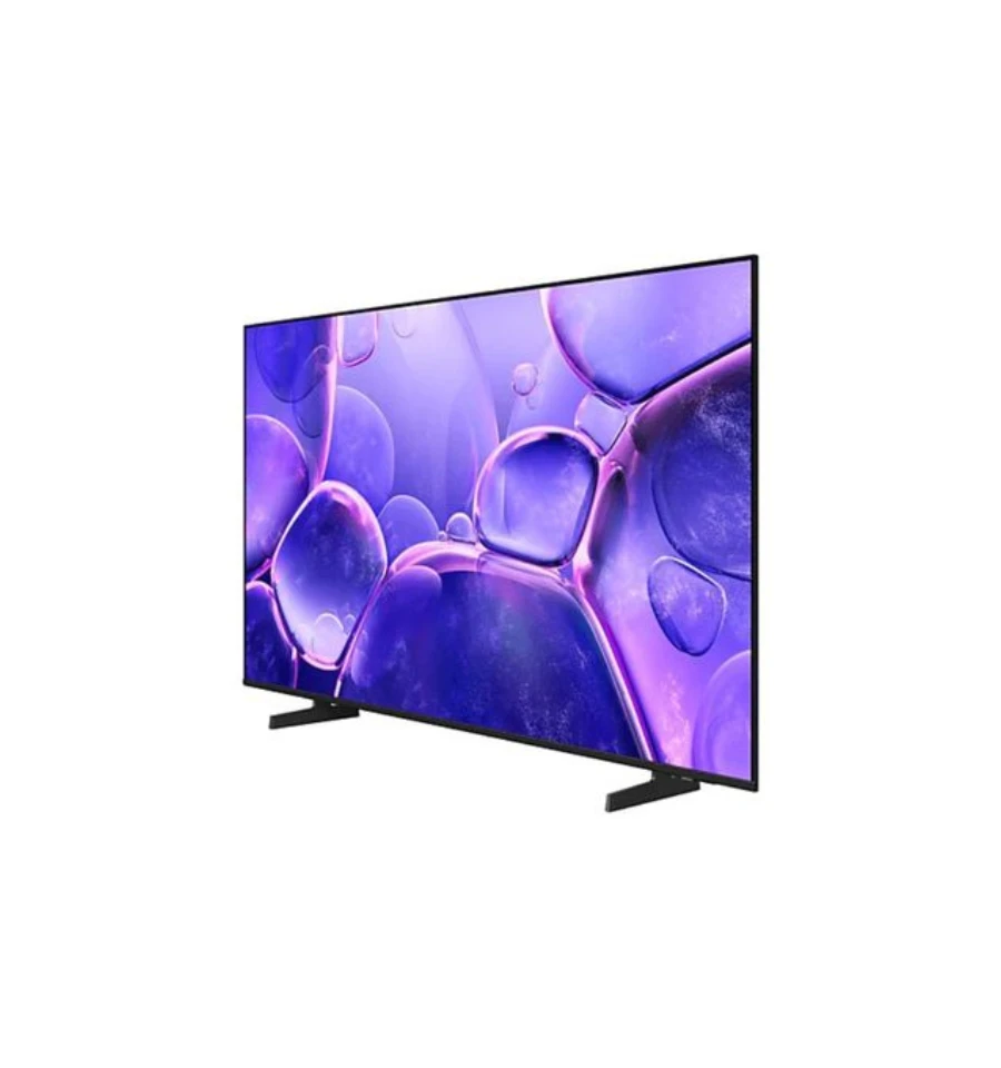 samsung-smart-tv-43-crystal-uhd-u8000f-4k-839