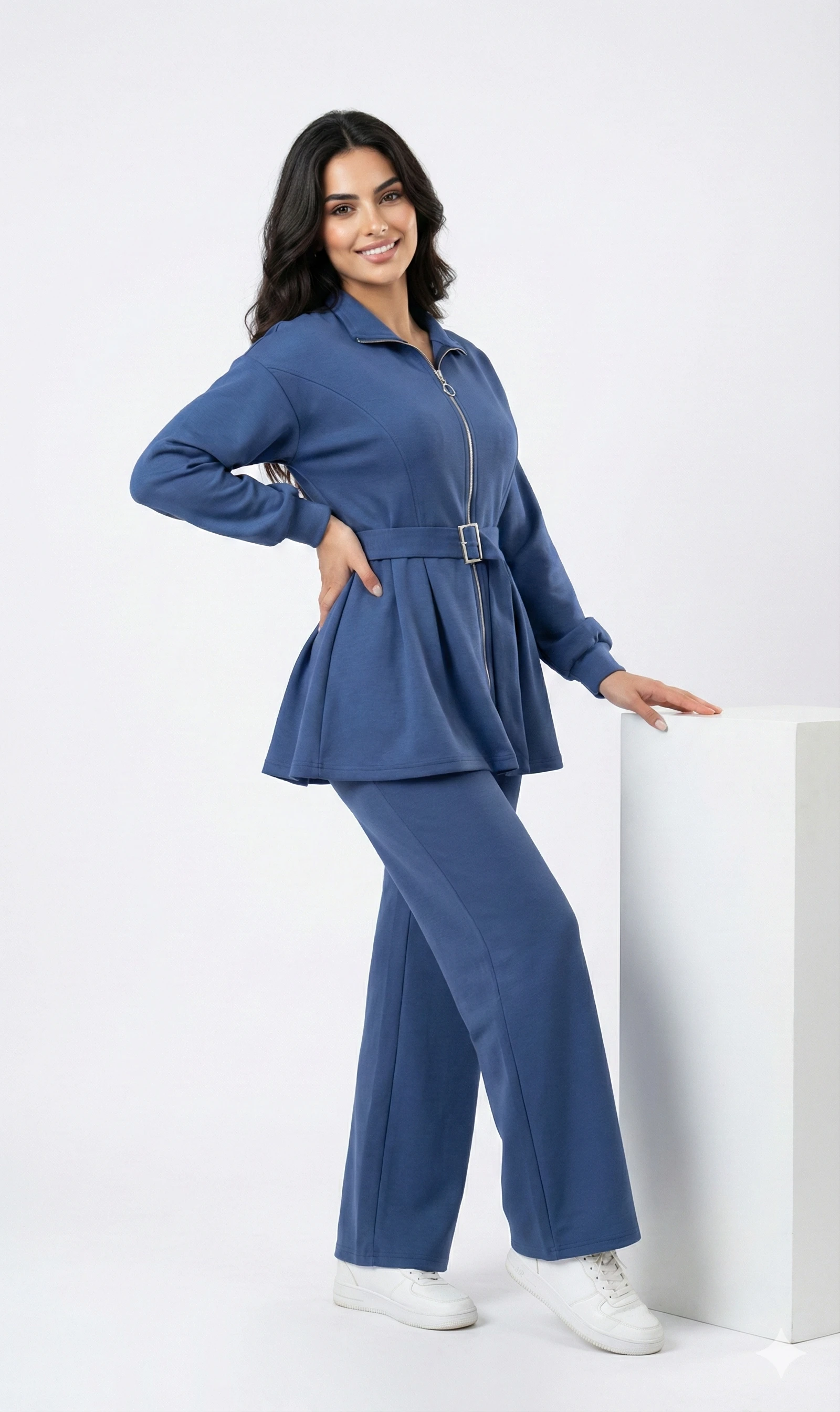 surv-tement-femme-en-tissu-scuba-confort-moderne-qualit-premium-837