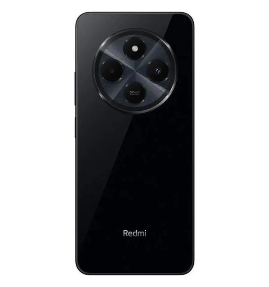 xiaomi-redmi-14c-256go-8go-ram-maroc-cran-6-88-792