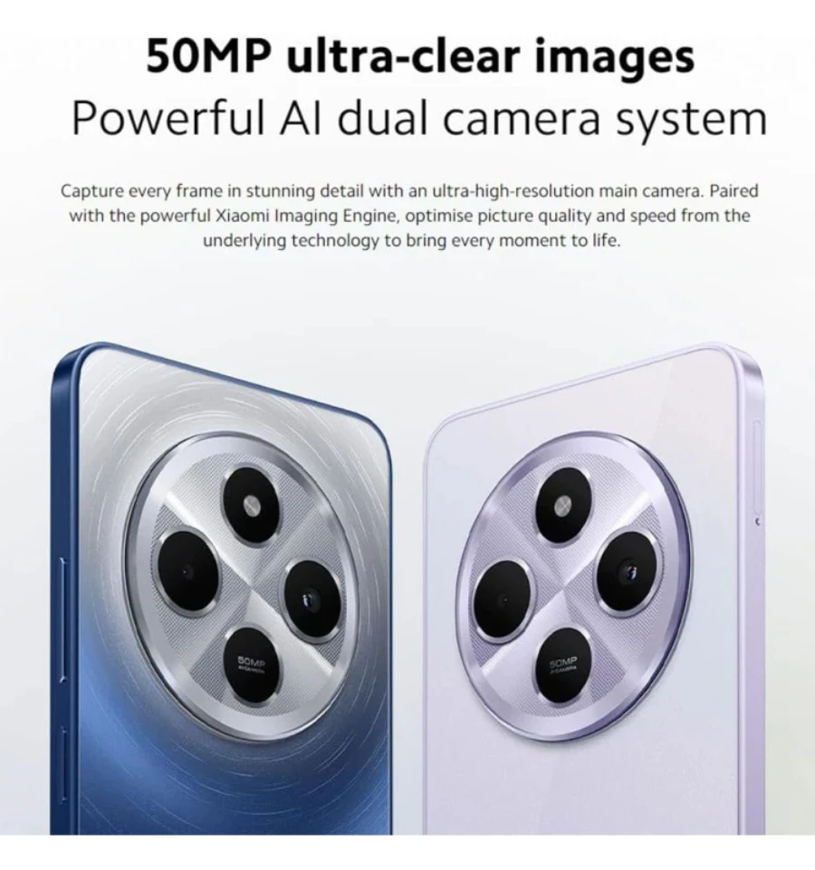 xiaomi-redmi-14c-256go-8go-ram-maroc-cran-6-88-792