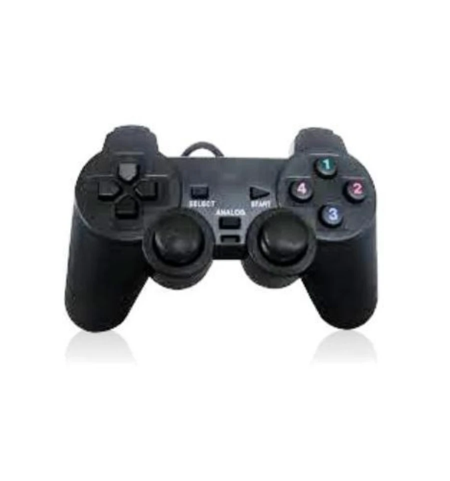 manette-usb-pour-pc-maroc-contr-leur-filaire-ergonomique-pour-jeux-mulateur-801