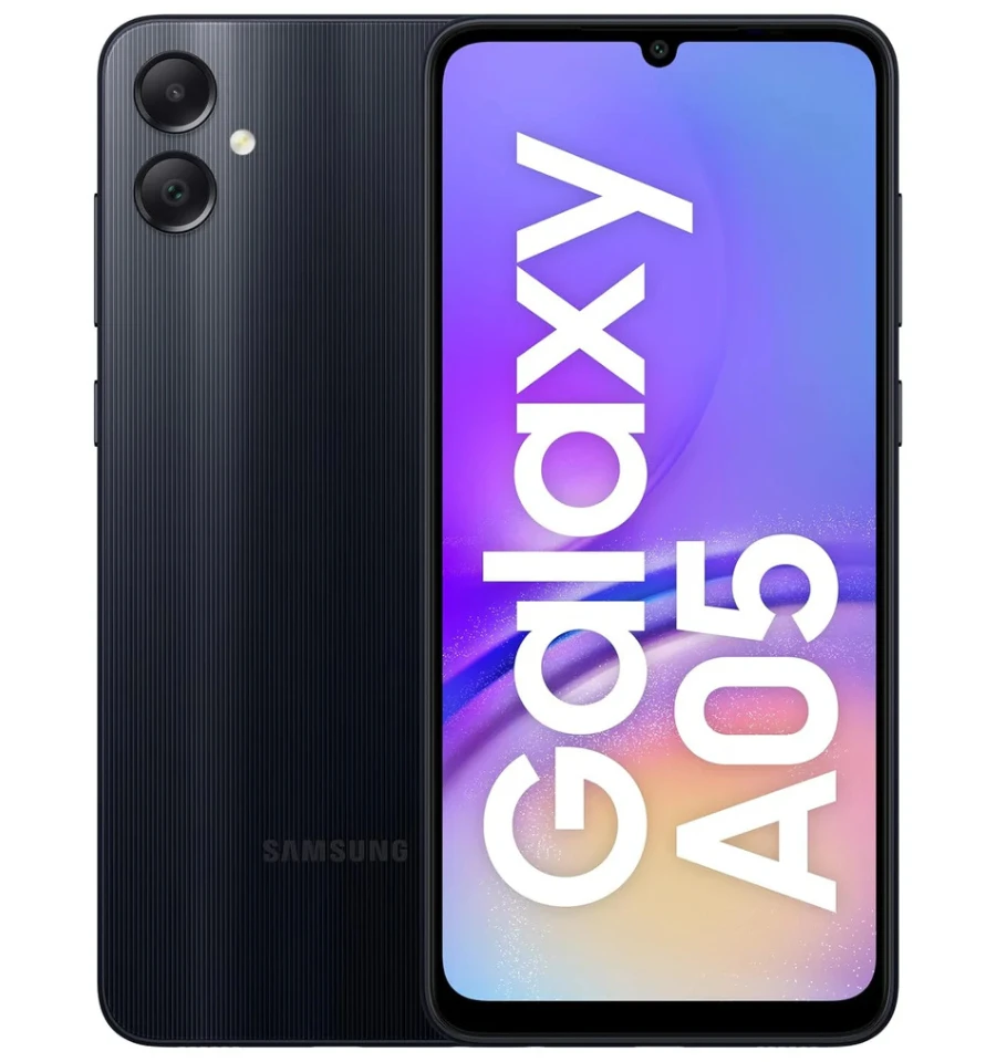 samsung-galaxy-a05-128-go-smartphone-grand-cran-couteurs-m10-offerts-822