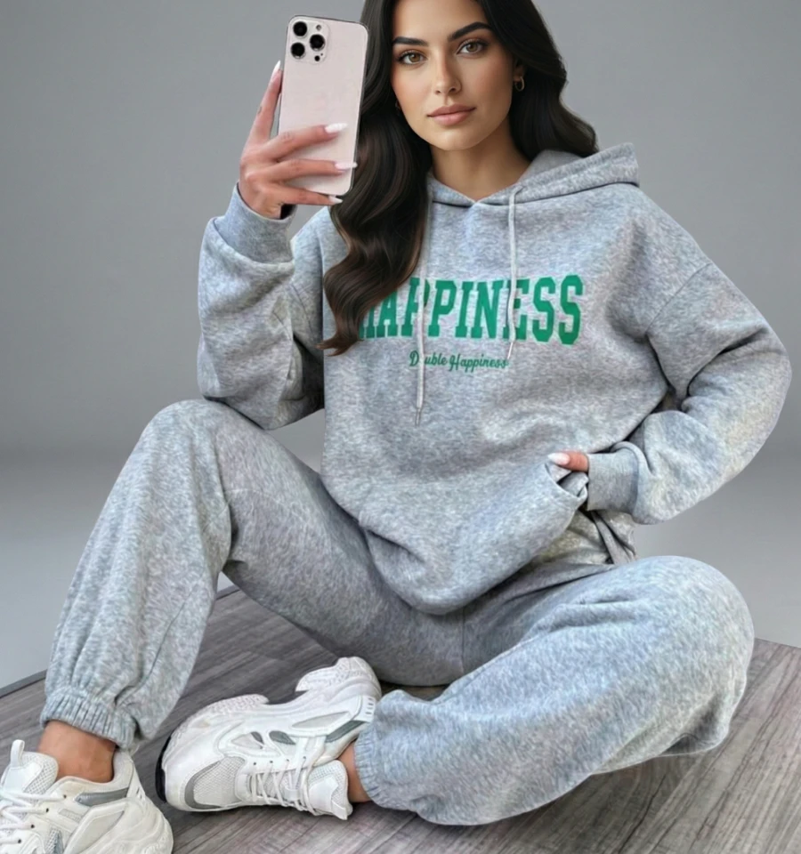 ensemble-sport-happiness-femme-confort-polaire-style-urbain-maroc-825
