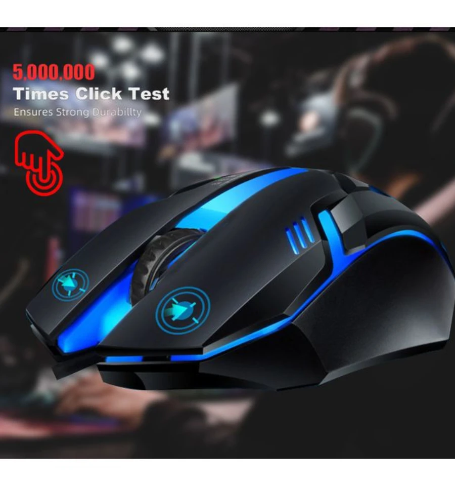 souris-gamer-mifoy-m10-rgb-c-ble-tress-design-ergonomique-et-e-sport-maroc-811