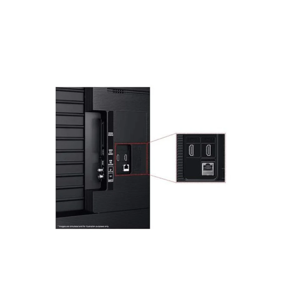 samsung-smart-tv-43-crystal-uhd-u8000f-4k-839