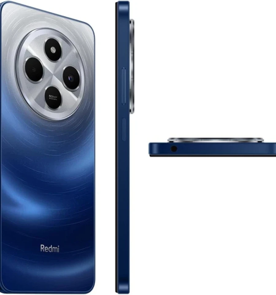 xiaomi-redmi-14c-256go-8go-ram-maroc-cran-6-88-792