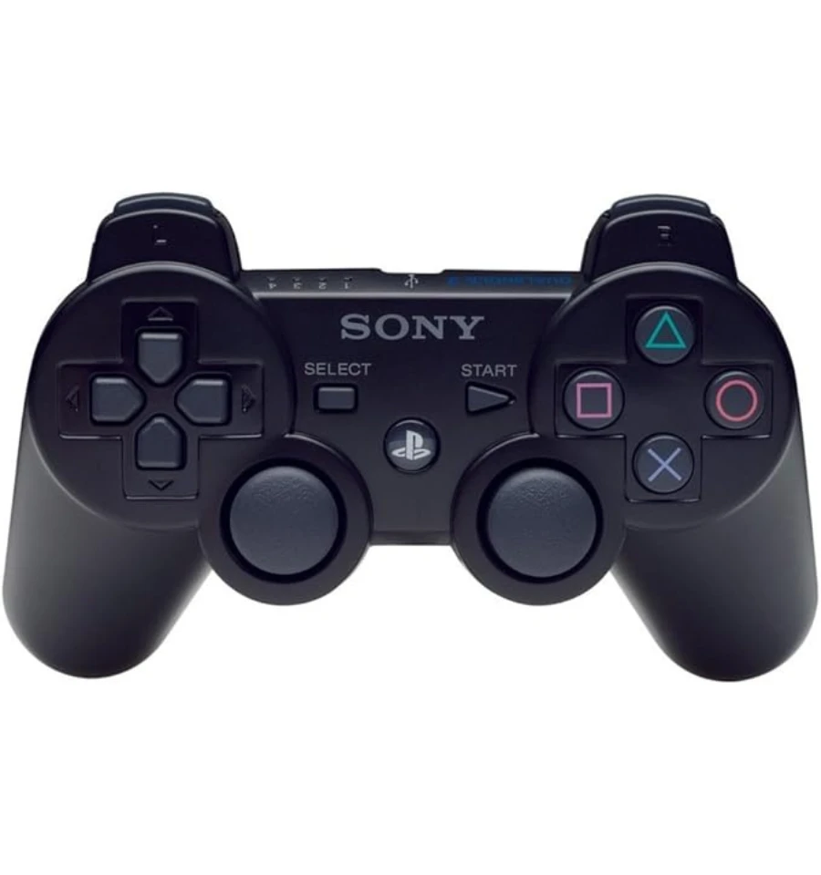 manette-ps3-sony-dualshock-3-sans-fil-bluetooth-et-vibration-noir-maroc--797