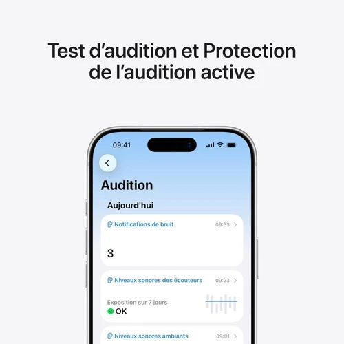 airpods-pro-3-maroc-r-duction-de-bruit-active-et-capteur-de-fr-quence-cardiaqu-795