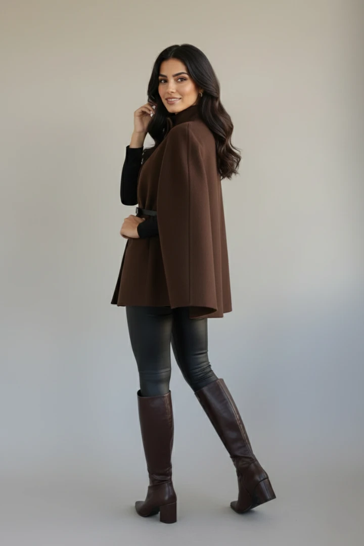 cape-en-cachemire-de-luxe-l-gance-hivernale-et-confort-absolu-maroc-820