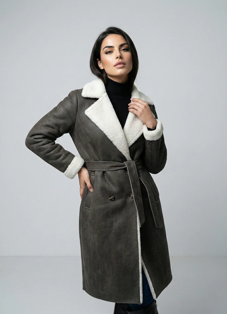 manteau-sky-femme-matelass-avec-ceinture-confort-chaleur-l-gance-836