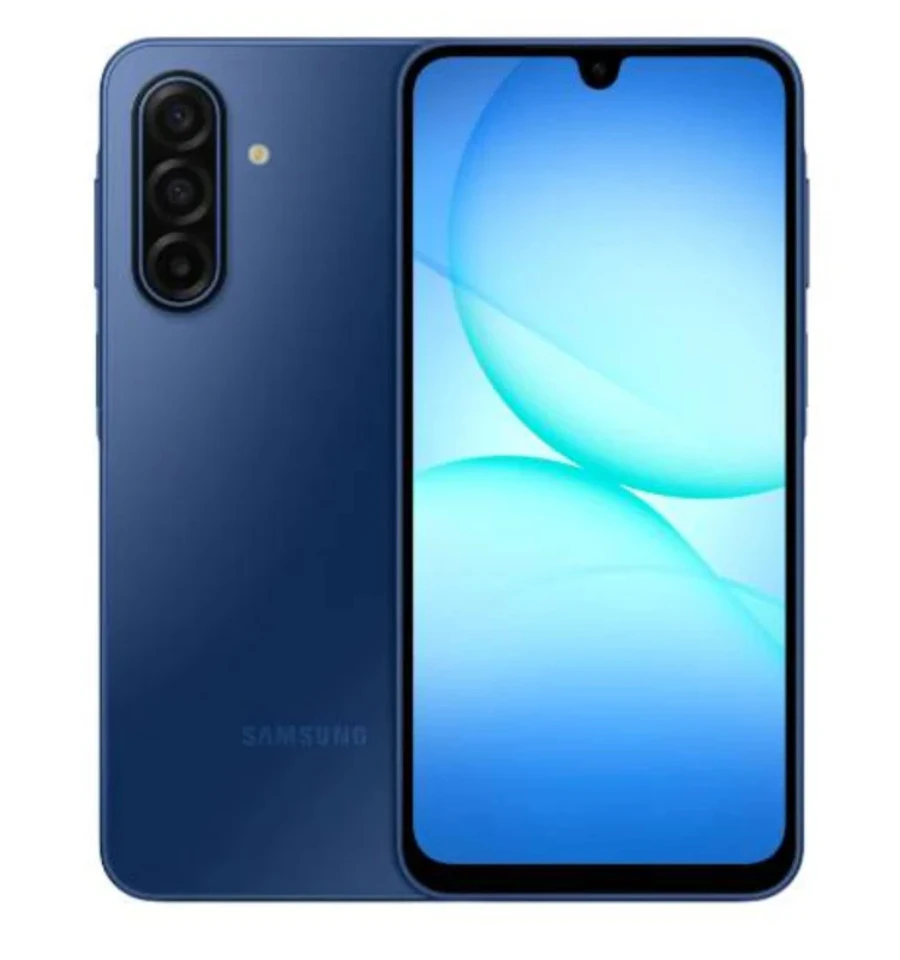 samsung-galaxy-a17-256-go-8-go-ram-performance-fluide-grande-capacit--824