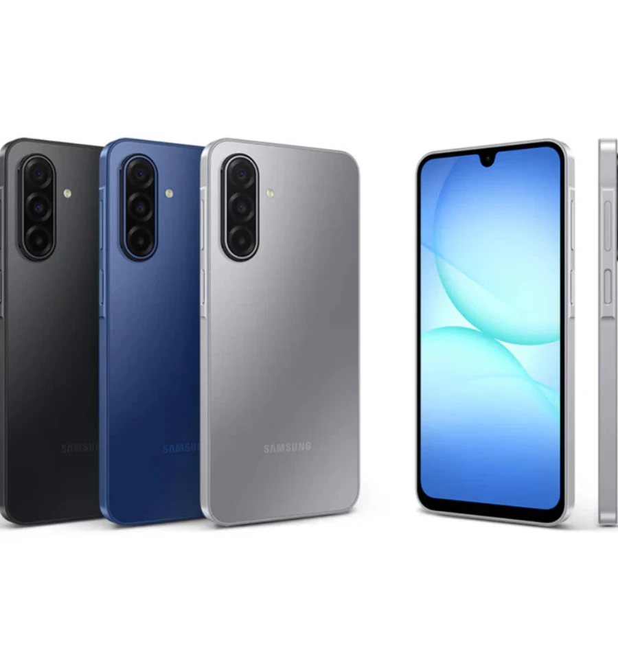 samsung-galaxy-a17-256-go-8-go-ram-performance-fluide-grande-capacit--824