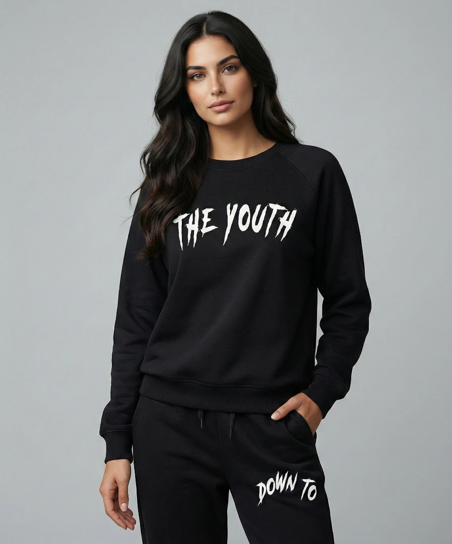 ensemble-surv-tement-femme-the-youth-noir-streetwear-tissu-premium-830