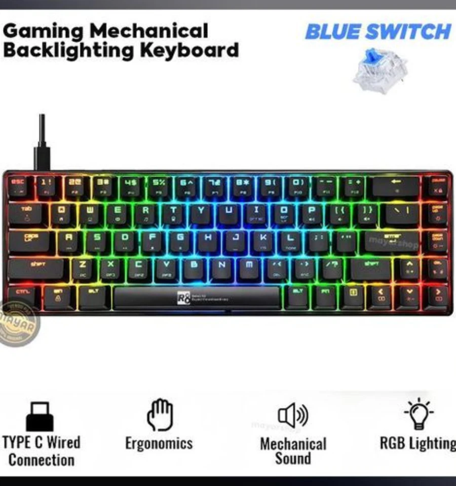 mini-clavier-m-canique-1038-rgb-switches-bleus-et-format-compact-61-68-touches-799
