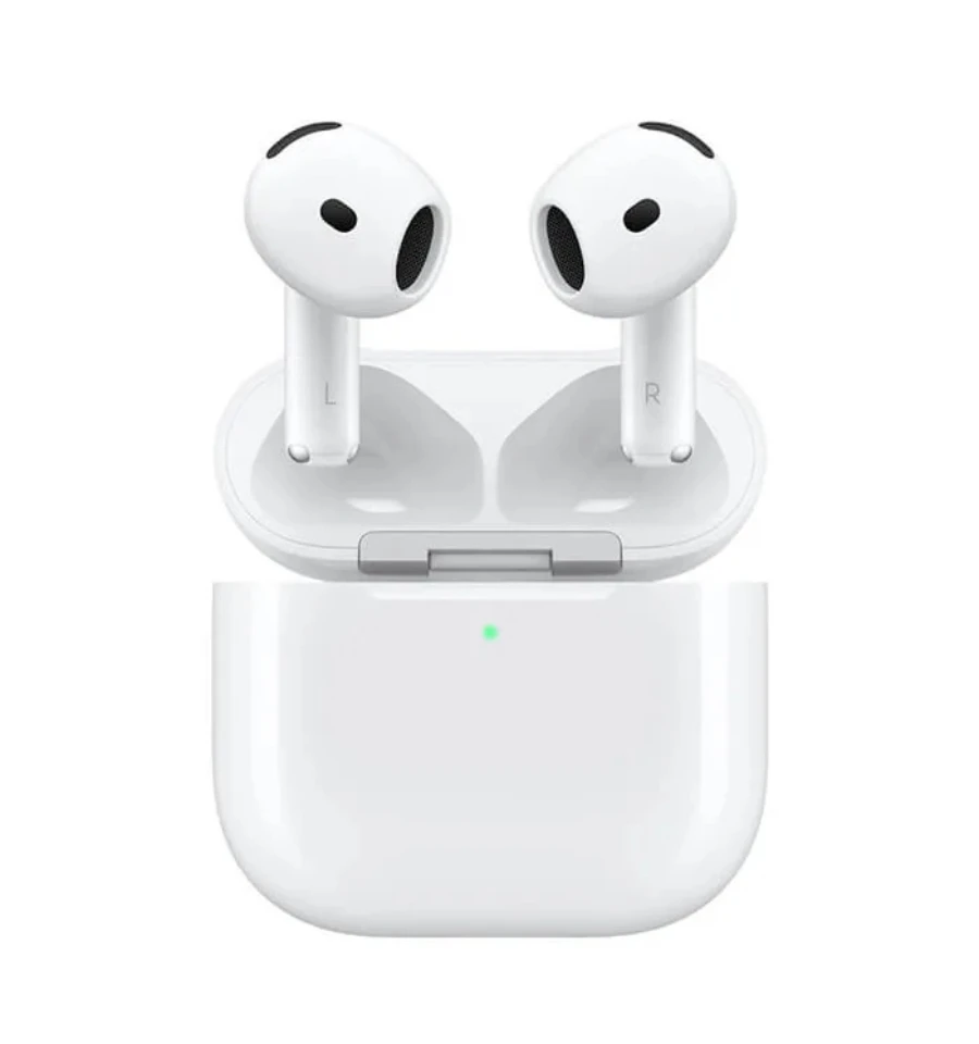 produit/airpods-4-anc-master-maroc-r-duction-de-bruit-et-son-spatial-premium-794