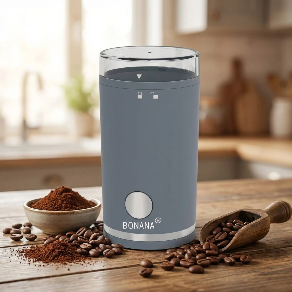 moulin-lectrique-caf-pices-bonana-bo-pcg-18-en-inox-843