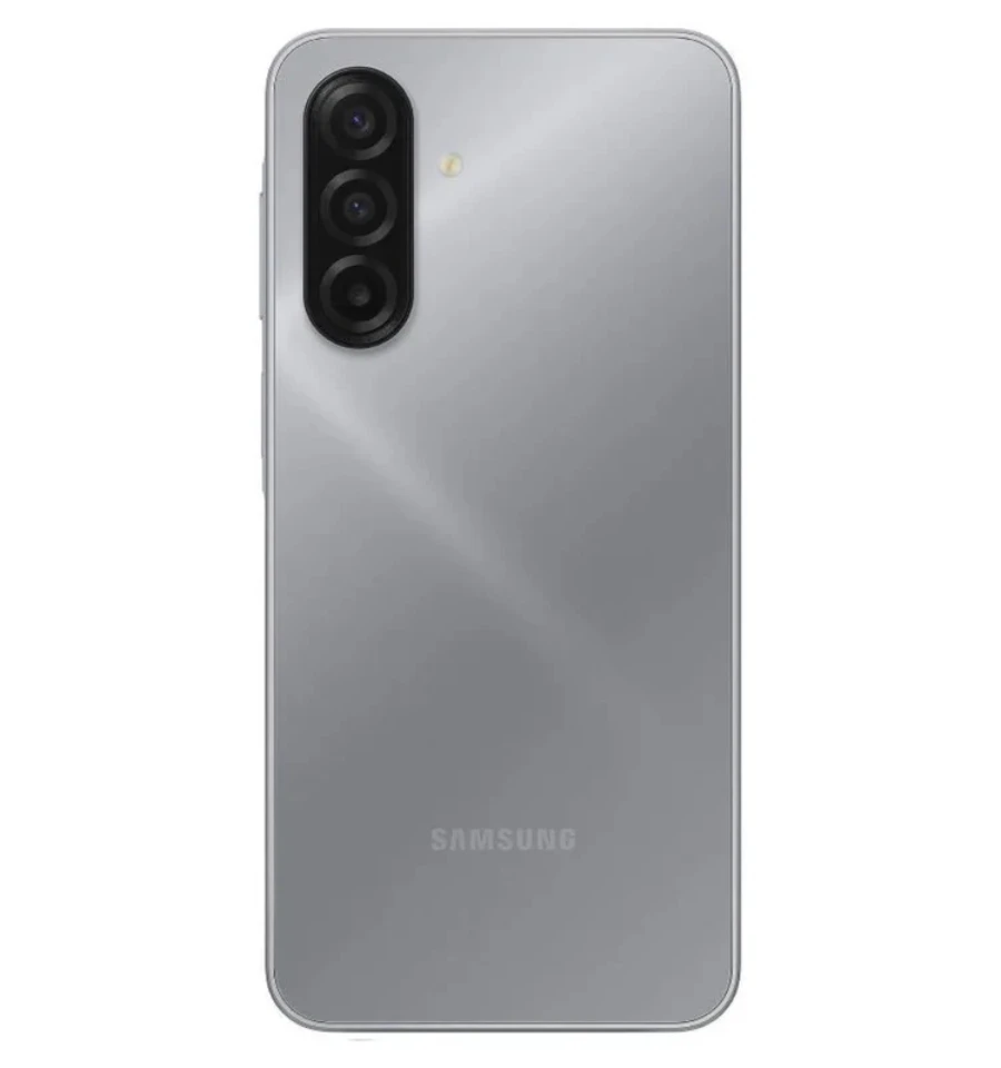 samsung-galaxy-a17-128-go-4-go-ram-grand-cran-batterie-longue-dur-e-823