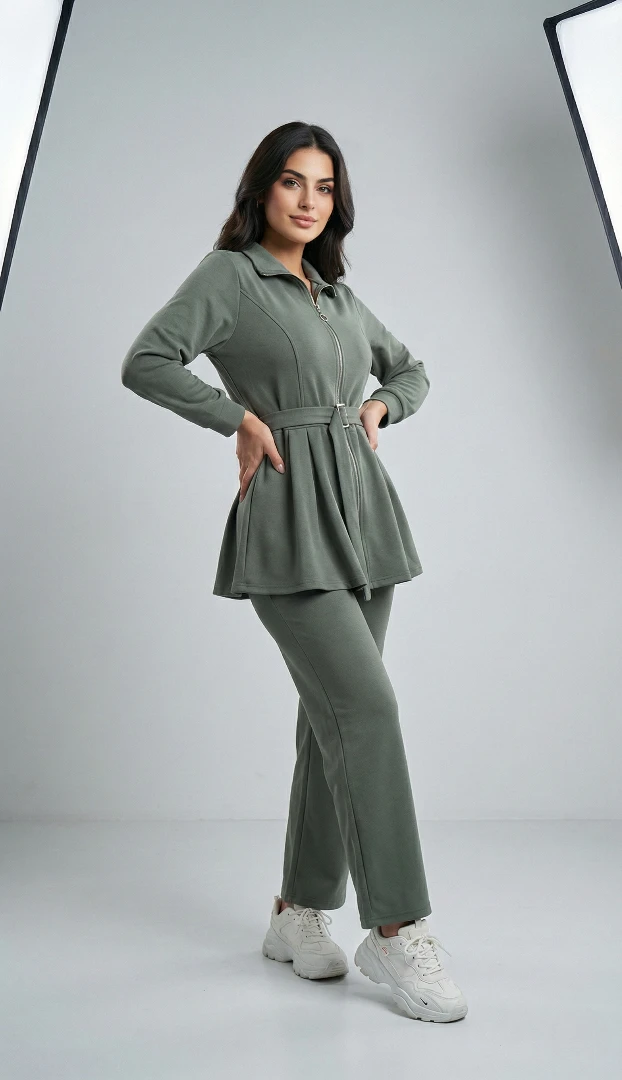 surv-tement-femme-en-tissu-scuba-confort-moderne-qualit-premium-837