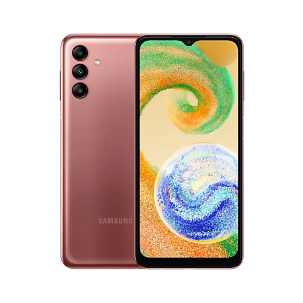 /ar/produit/samsung-galaxy-a04s-128go-cuivre---cran-hd-6-5-octa-core-5000mah-285