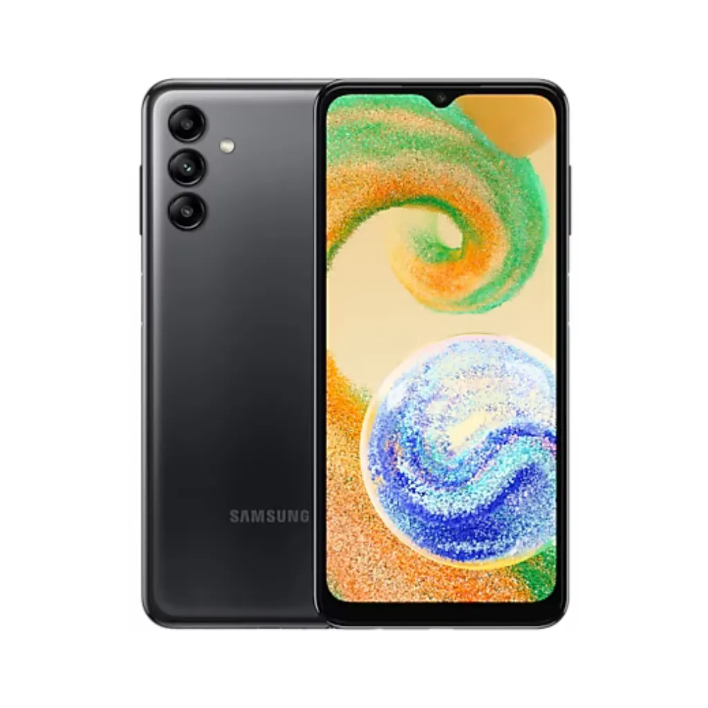 /ar/produit/samsung-galaxy-a04s-128go-cuivre---cran-hd-6-5-octa-core-5000mah-283